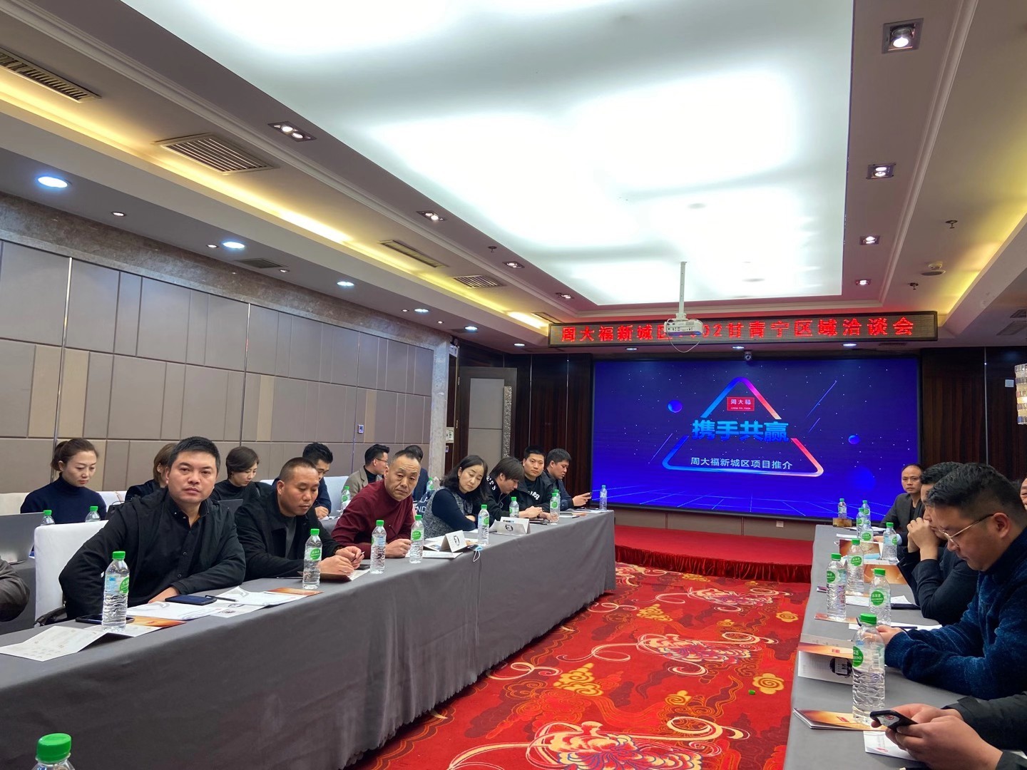 微信图片_20260905233304_264_2.jpg