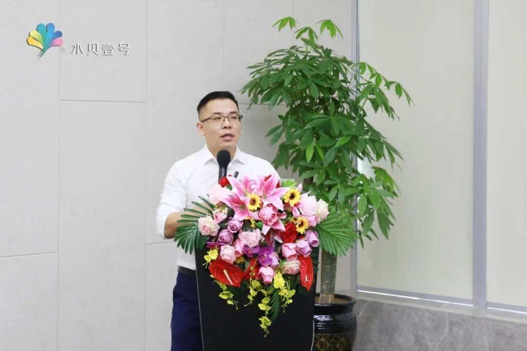 微信图片_20260828212318_179_2.jpg