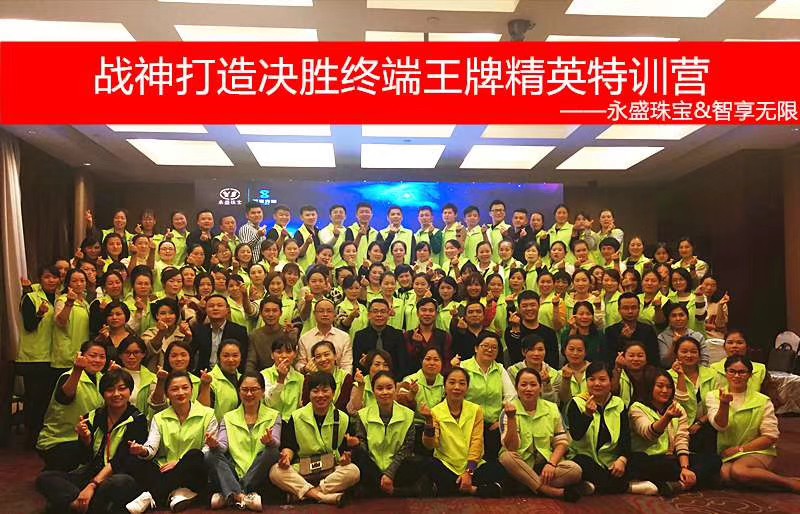 微信图片_20260812230011_42_2.jpg
