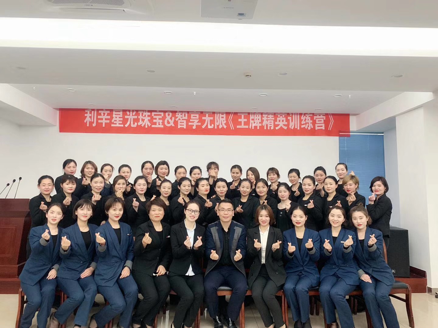 微信图片_20260812230012_44_2.jpg
