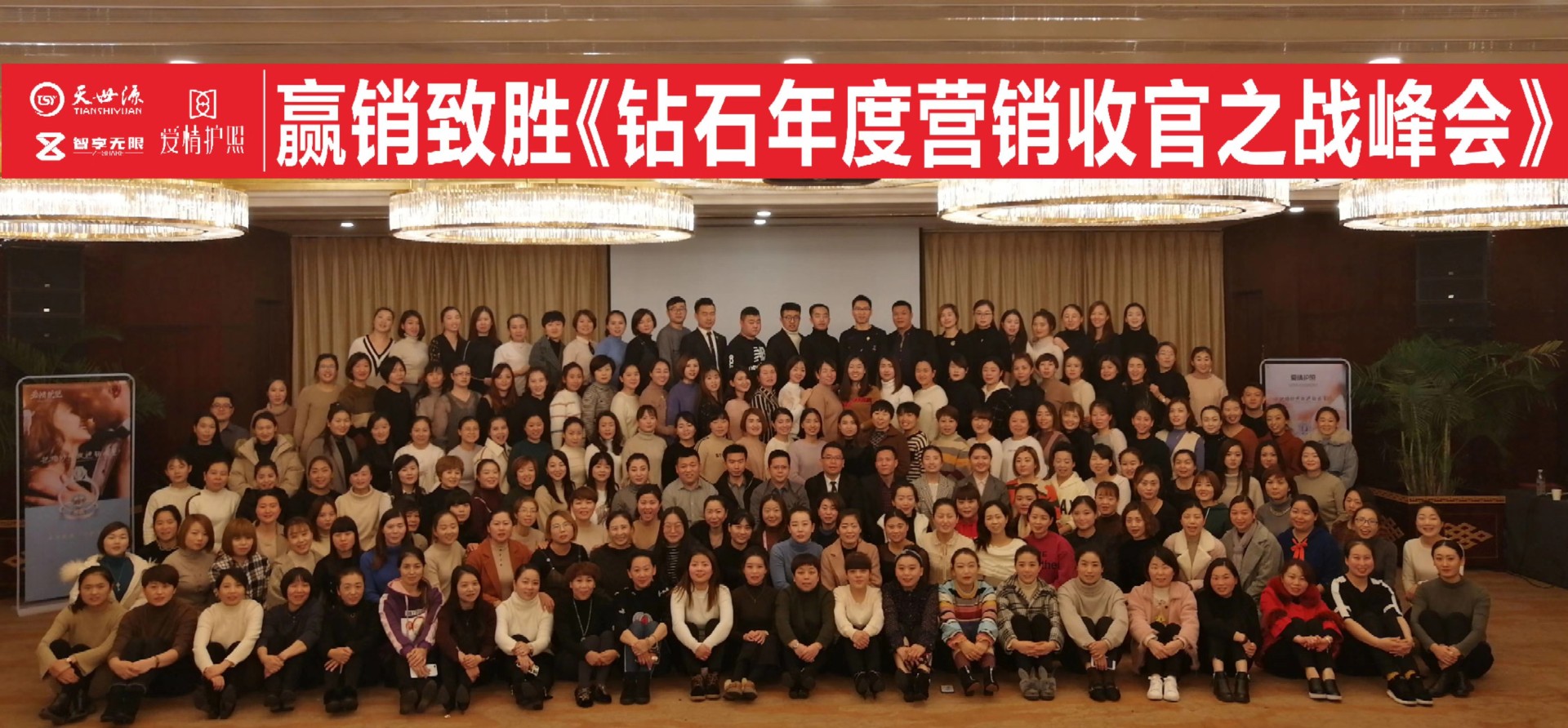微信图片_20260812230013_45_2.jpg